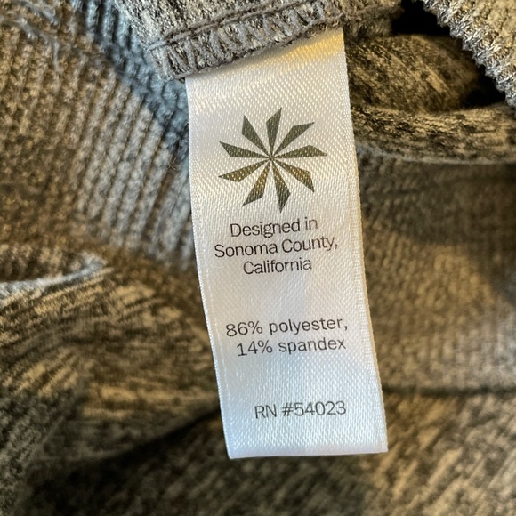 Athleta Joggers - Picture 9 of 11